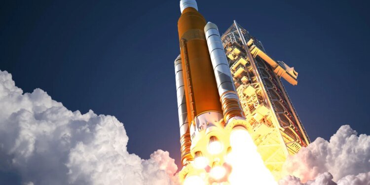 BlackRock launches private markets LTAF for DC pensions