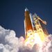BlackRock launches private markets LTAF for DC pensions