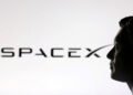 BlackRock weighs multibillion-dollar investment in SpaceX IPO, the Information reports