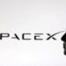 BlackRock weighs multibillion-dollar investment in SpaceX IPO, the Information reports