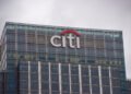 Blackrock's HPS and Citi team up on European private credit drive
