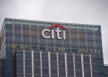 Blackrock's HPS and Citi team up on European private credit drive