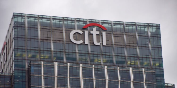 Blackrock's HPS and Citi team up on European private credit drive