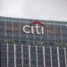 Blackrock's HPS and Citi team up on European private credit drive