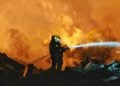 Blast at fireworks factory in China’s Hunan kills 21, Xi calls for probe, state media says