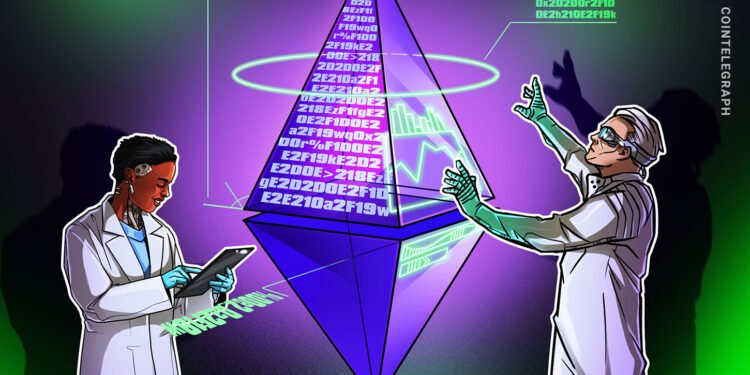 Cointelegraph