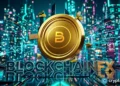 After SIREN ($SIREN) turned into a missed ICO memory, BlockchainFX ($BFX) looks like the best crypto presale to buy now - 4