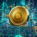 After SIREN ($SIREN) turned into a missed ICO memory, BlockchainFX ($BFX) looks like the best crypto presale to buy now - 4