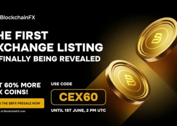 Next Big Crypto Compared: BlockchainFX (BFX) vs NOCtura (NOC) vs IPO Genie (IPO) in 2026 - 3