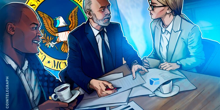 Cointelegraph