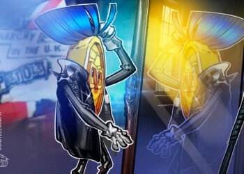Cointelegraph
