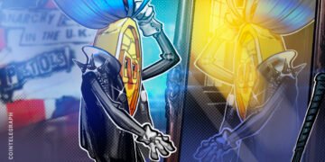 Cointelegraph