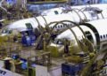 Boeing could finally reignite its China business. Will that breathe new life into its stock?