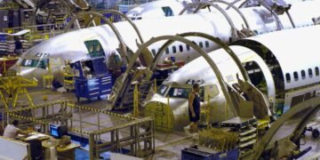 Boeing could finally reignite its China business. Will that breathe new life into its stock?
