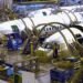 Boeing could finally reignite its China business. Will that breathe new life into its stock?