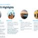 Bonheur Q1 2026 slides: renewables drive EBITDA growth to NOK 760M