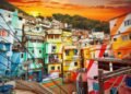 Brazil Tightens Grip On Crypto As Central Bank Blocks Cross-Border Settlement Use