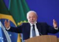 Brazil’s Lula scraps tax on imports under $50 before election