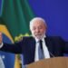 Brazil’s Lula scraps tax on imports under $50 before election
