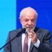 Brazil’s Lula visits Trump in Washington seeking to avert new US trade tariffs