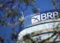 Brazil’s government, federal district agree on BRB loan deal