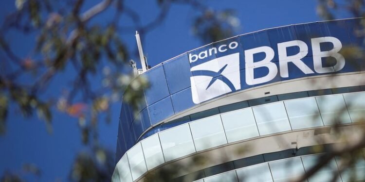 Brazil’s government, federal district agree on BRB loan deal