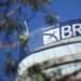 Brazil’s government, federal district agree on BRB loan deal