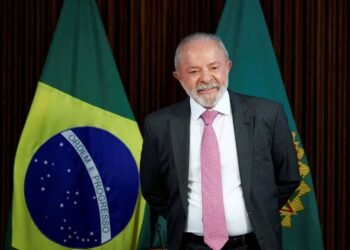 Brazil’s government to announce new measures on household indebtedness next week