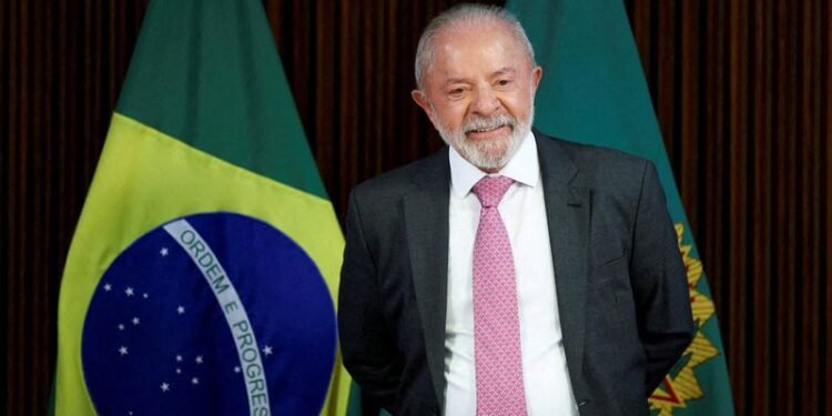 Brazil’s government to announce new measures on household indebtedness next week