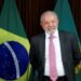 Brazil’s government to announce new measures on household indebtedness next week