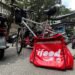 Brazil’s iFood sues Meituan-backed Keeta over alleged espionage