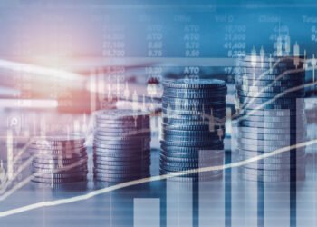 Brookfield Asset Management has reported its fee-related earnings jumped 11 per cent year-on-year in Q1 of 2026 to $772m (£566m).