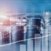 Brookfield Asset Management has reported its fee-related earnings jumped 11 per cent year-on-year in Q1 of 2026 to $772m (£566m).