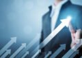 Brookfield Wealth Solutions grows total assets in Q1 2026