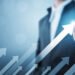 Brookfield Wealth Solutions grows total assets in Q1 2026