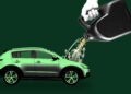 Buckle up for $120 oil changes. Why car care is about to get more expensive.