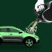 Buckle up for $120 oil changes. Why car care is about to get more expensive.