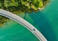 Budget Car Rental Promo Code: 35% Off | Condé Nast Traveler