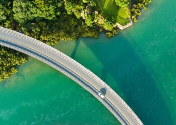 Budget Car Rental Promo Code: 35% Off | Condé Nast Traveler