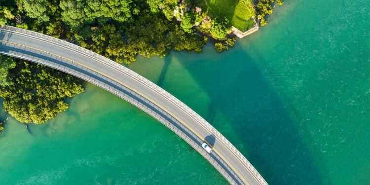 Budget Car Rental Promo Code: 35% Off | Condé Nast Traveler