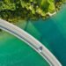 Budget Car Rental Promo Code: 35% Off | Condé Nast Traveler
