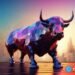 Bullish acquisition of Equiniti targets tokenized securities - 1