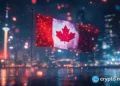 CADD stablecoin gains Anchorage Digital custody