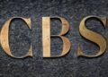 CBS News taps filmmaker Nick Bilton to lead ’60 Minutes’