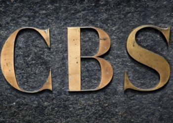 CBS News taps filmmaker Nick Bilton to lead ’60 Minutes’