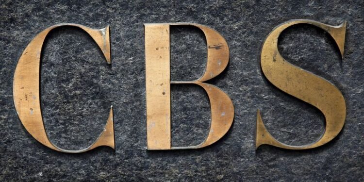 CBS News taps filmmaker Nick Bilton to lead ’60 Minutes’