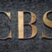 CBS News taps filmmaker Nick Bilton to lead ’60 Minutes’