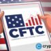 CFTC AI tools now review crypto applications as staff falls by more than 20% - 1