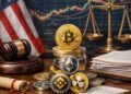 Crypto