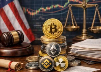 Crypto